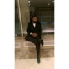 Justin R.